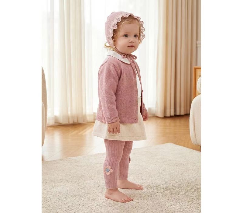 Kids tights